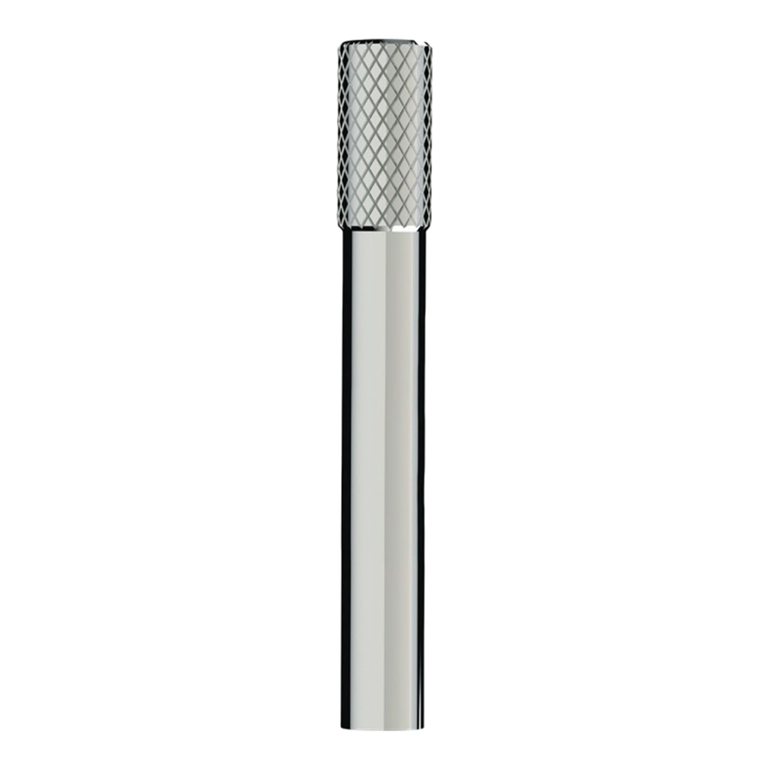 Streamline Industri Pin Only 60Mm Chrome