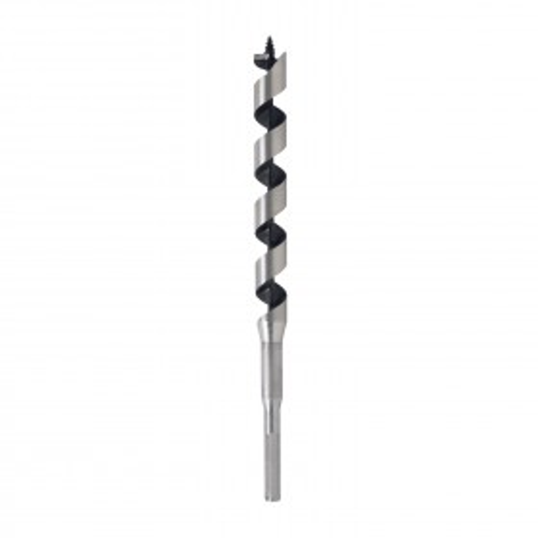 Evacut Wood Auger Bit 25mm X 330mm 179120