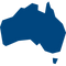 Austrlian_a8b11d01-4124-4f13-95f7-39cc172e5c4e - Burdens Plumbing