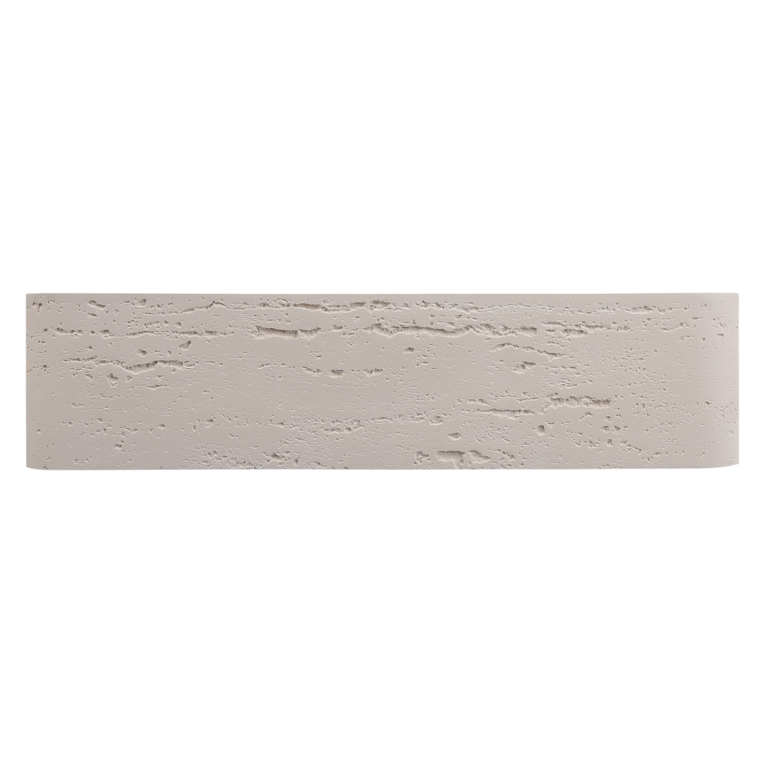 Bella Vista Astera Basin Pilos 500 X 360 X 120Mm
