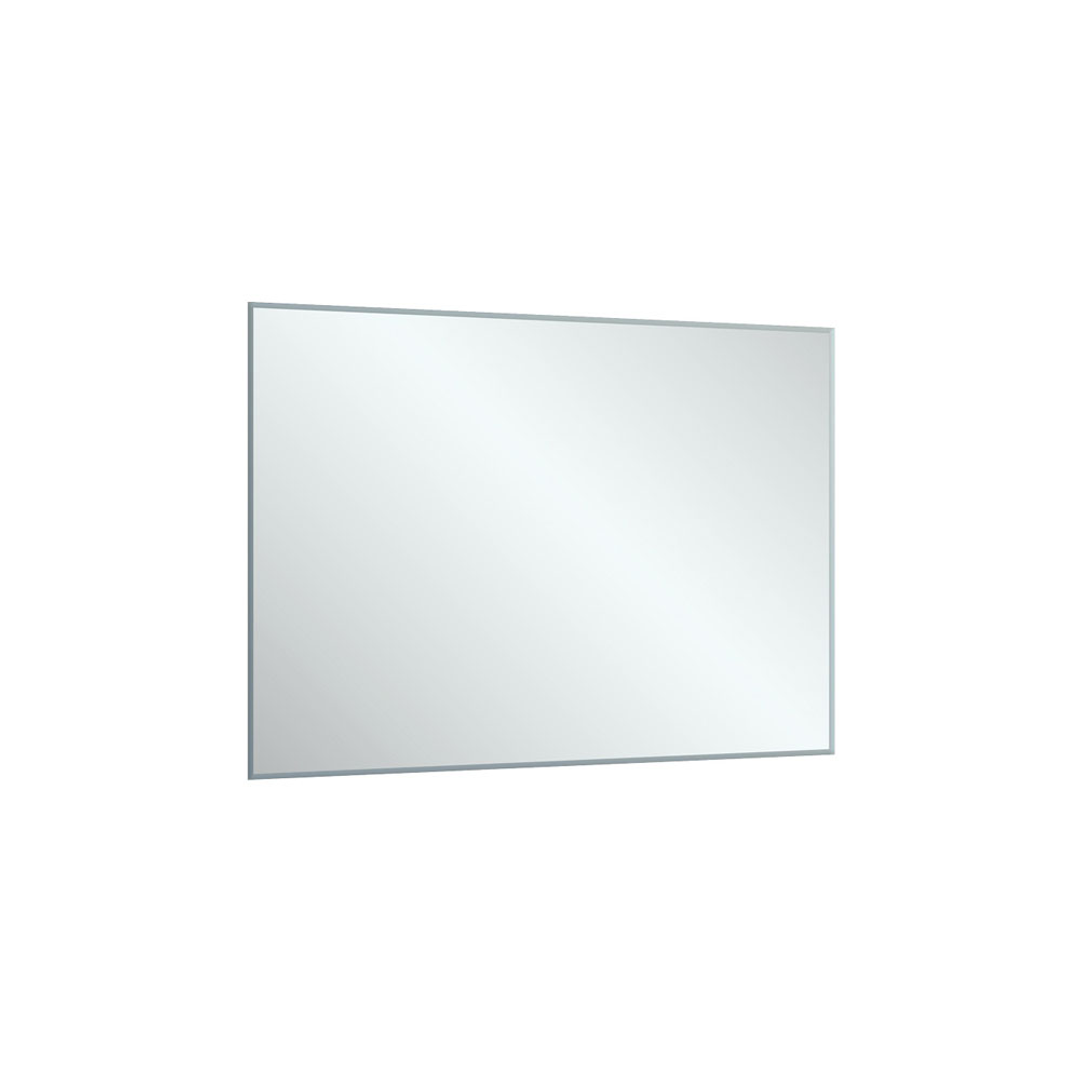 Beveled Edge Mirror 1200 X 800mm(Fienza P#:Bem-12080)