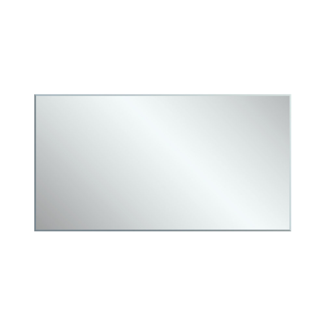 Beveled Edge Mirror 1500 X 800mm(Fienza P#:Bem-15080)