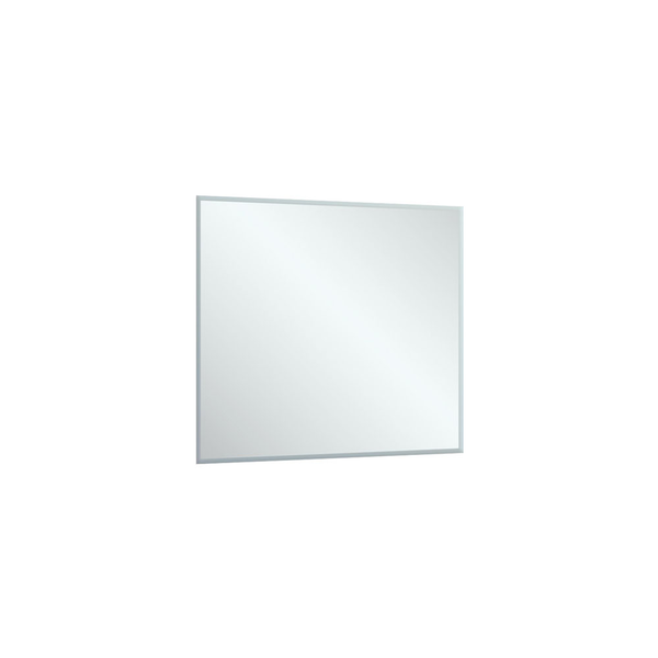 Beveled Edge Mirror 900 X 750mm(Fienza P#:Bem-9075)