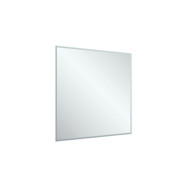 Beveled Edge Mirror 900 X 900mm(Fienza P#:Bem-9090)