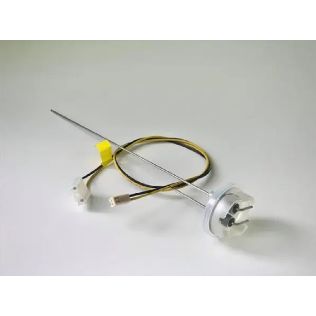 Billi Level Sensor and Wiring loom Assembly (QUADRA) 853121