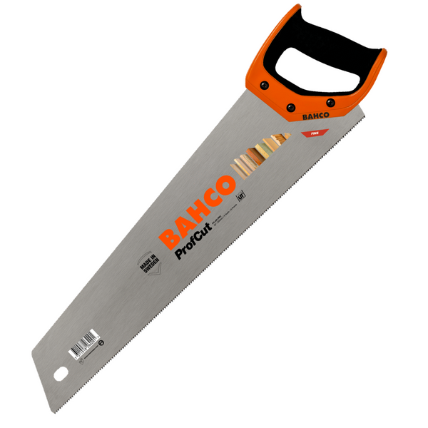 Bahco Procut Mitre Handsaw Pc-20 Prc
