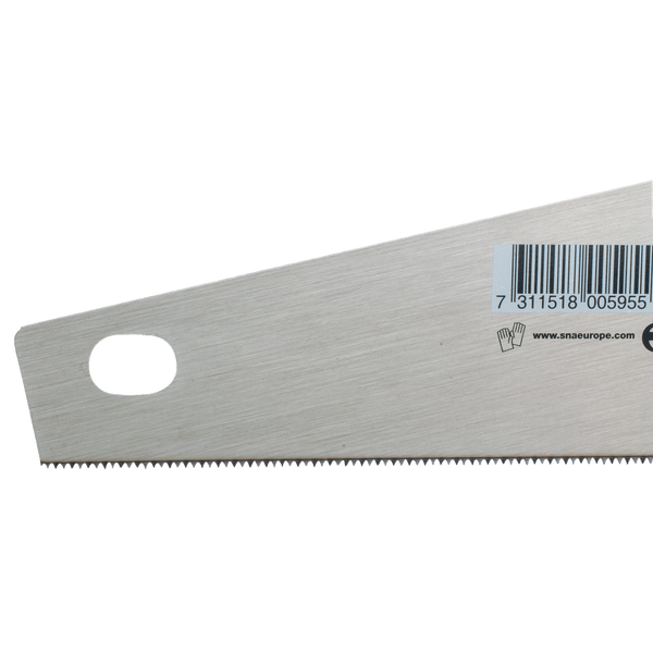 Bahco Tool Box Saw Hard Point 300-14-F15/16-Hp