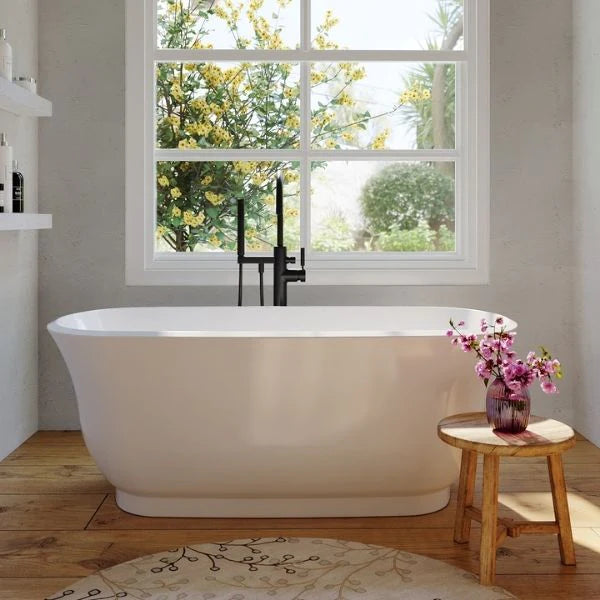 BelBagno-Baden-Freestanding-Bath-White-2_600x600_fec11d25-7bc4-4b13-a9ad-c3159b3ddc0c - Burdens Plumbing