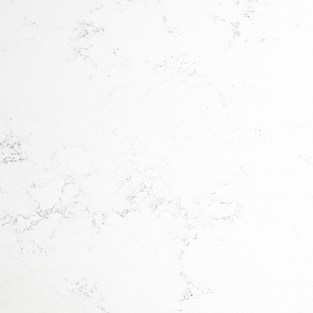 Fienza Bianco Marble 1200 Stone Nth (P47/M03) Silica Free