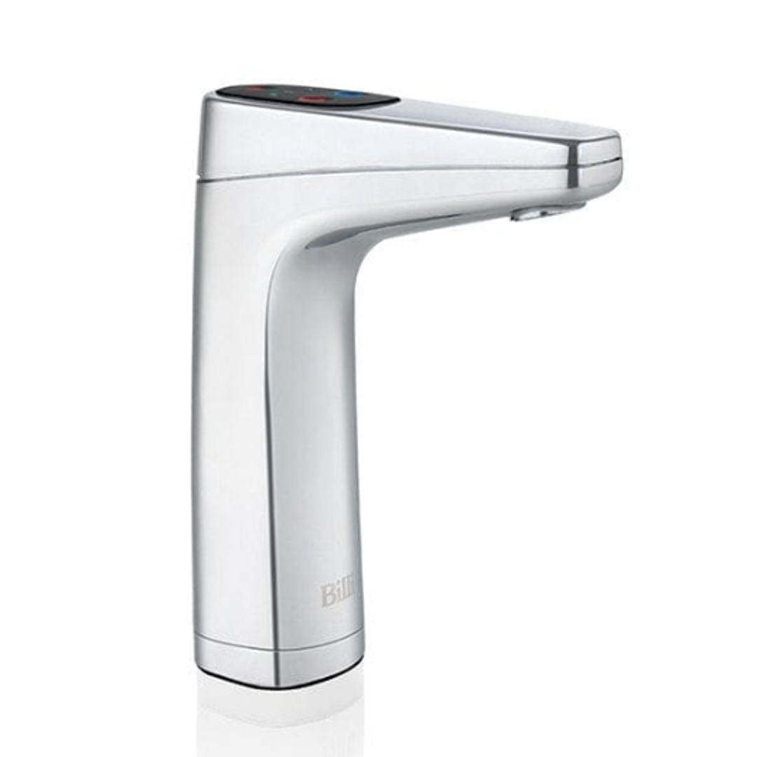 Billi Dispenser Kit - Xt Touch - Chrome 852153