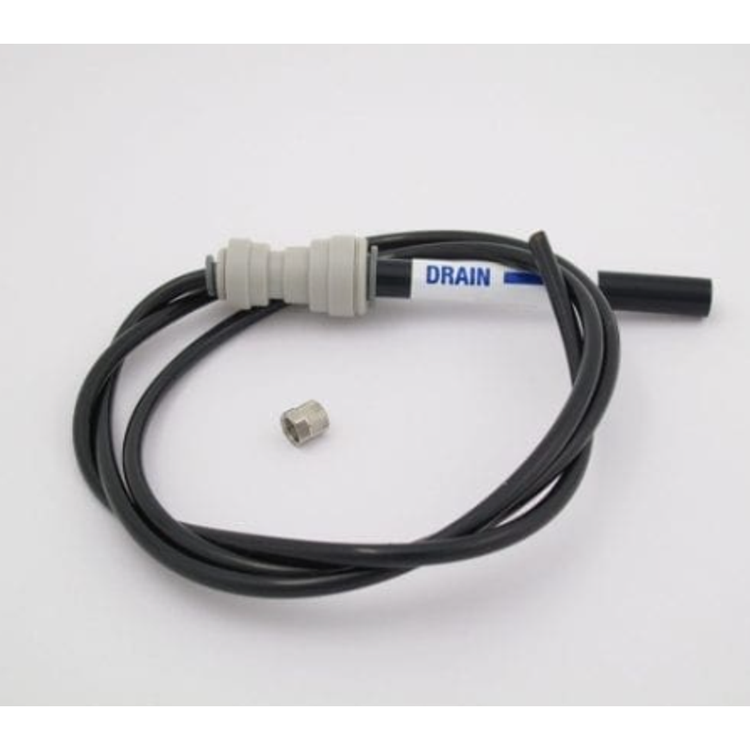 Billi Drain Adaptor Kit - X Series Tap 854910