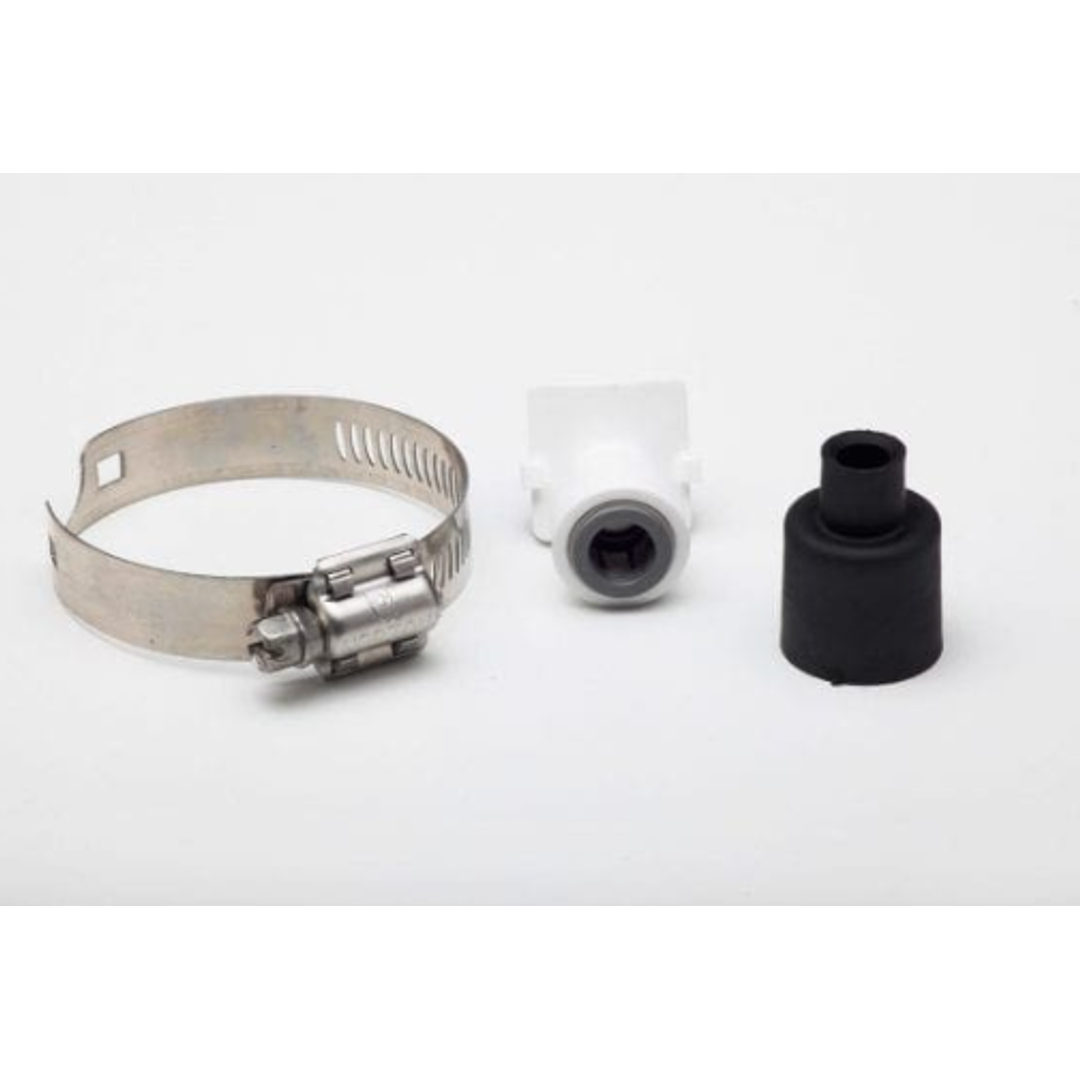 Billi Drain Connection Kit 854908