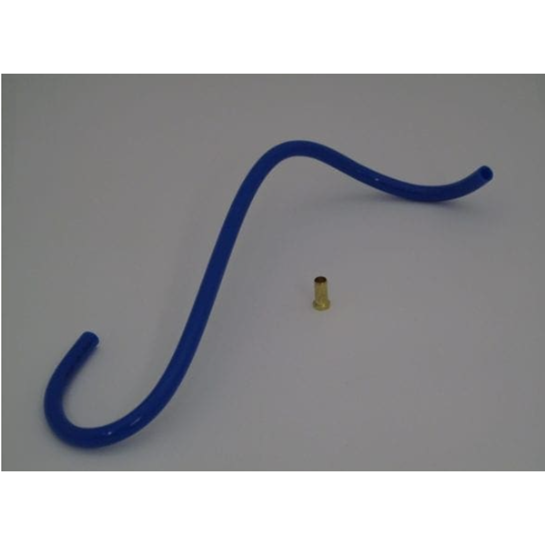 Billi Eco Filter Feed Tube Outlet Kit 857151