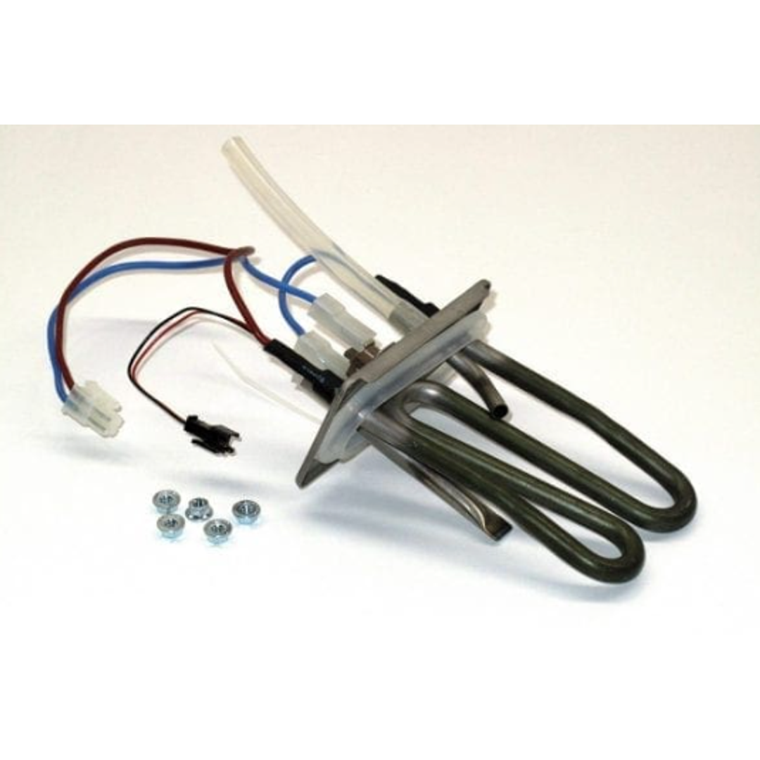 Billi Element Kit - 1500W - Sahara S3 853522