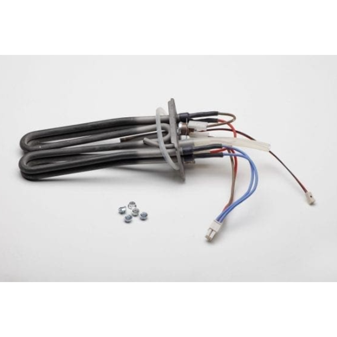 Billi Element Kit - 3300W - Quadra 853515