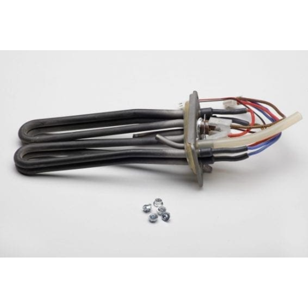 Billi Element Kit - 4300W - Quadra 853516