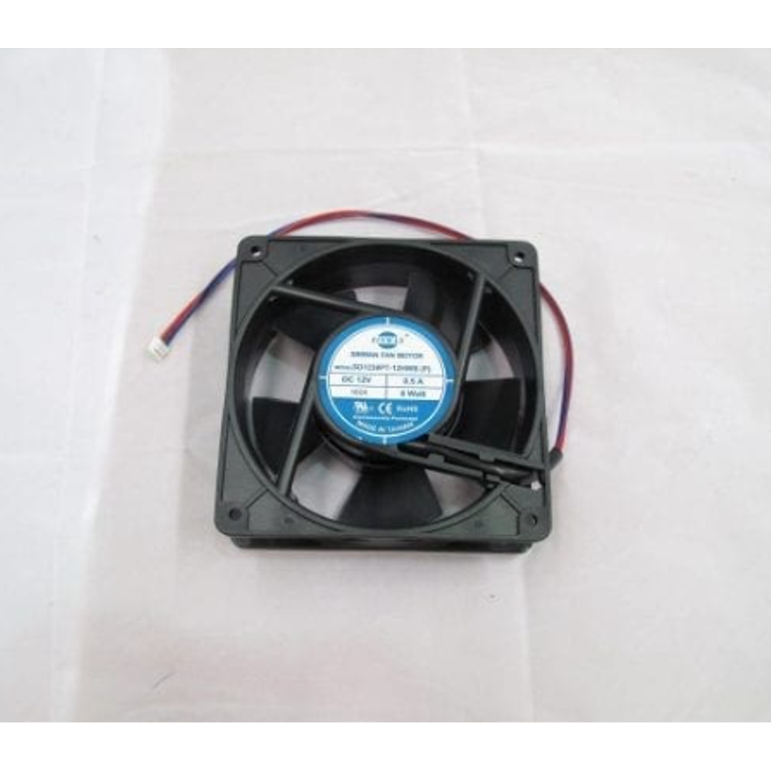 Billi Fan Kit - Eco 852773