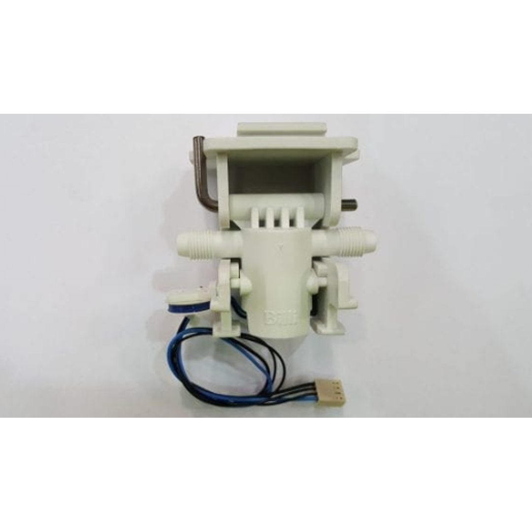 Billi Filter Head Assembly - Eco 854050