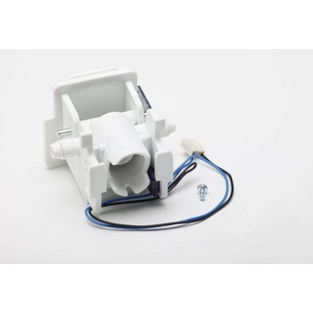 Billi Filter Head Assy - Compact 854001