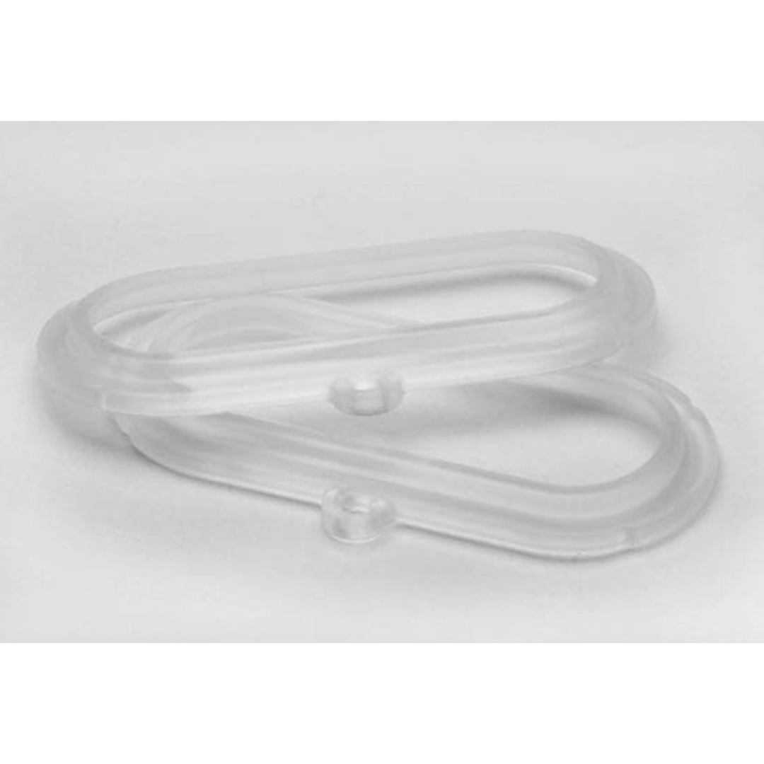 Billi Gasket - Element - Qty 2 856609