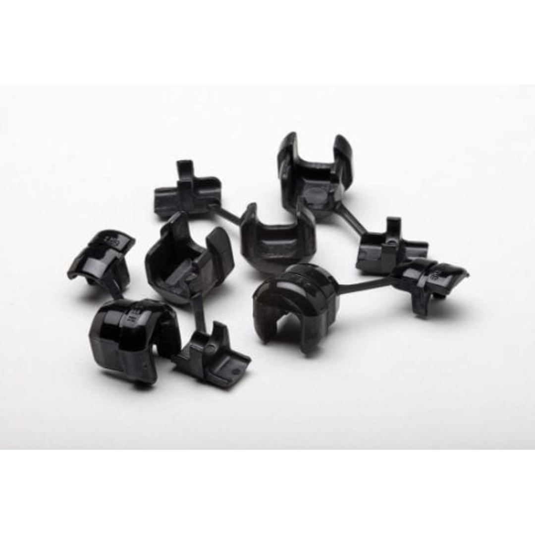 Billi Grommet - Strain Relief (Small) - Qty 5 852800