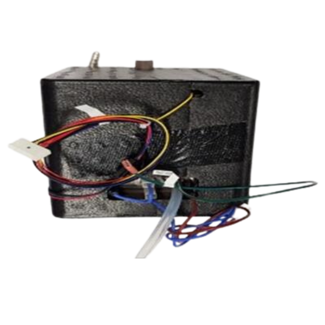 Billi Hot Tank Assembly - Eco 856889