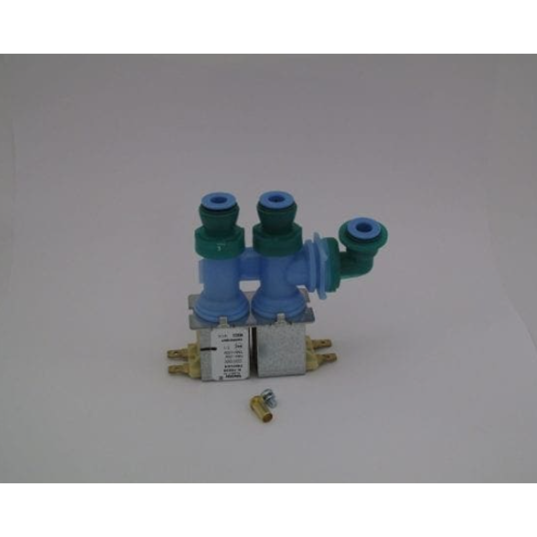 Billi Solenoid Kit - Dual Eco/B5000/B4000/310 857652