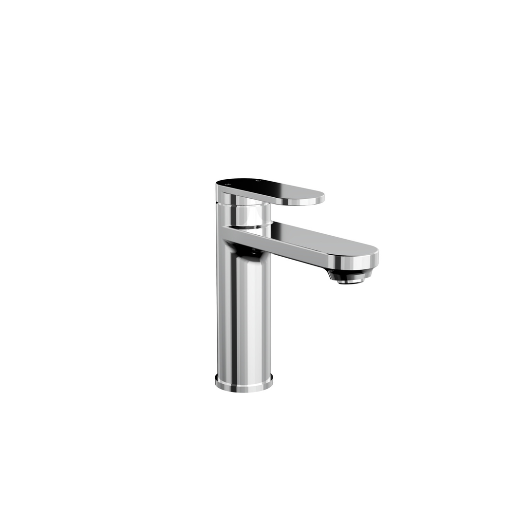 Linsol Capo Basin Mixer - Chrome