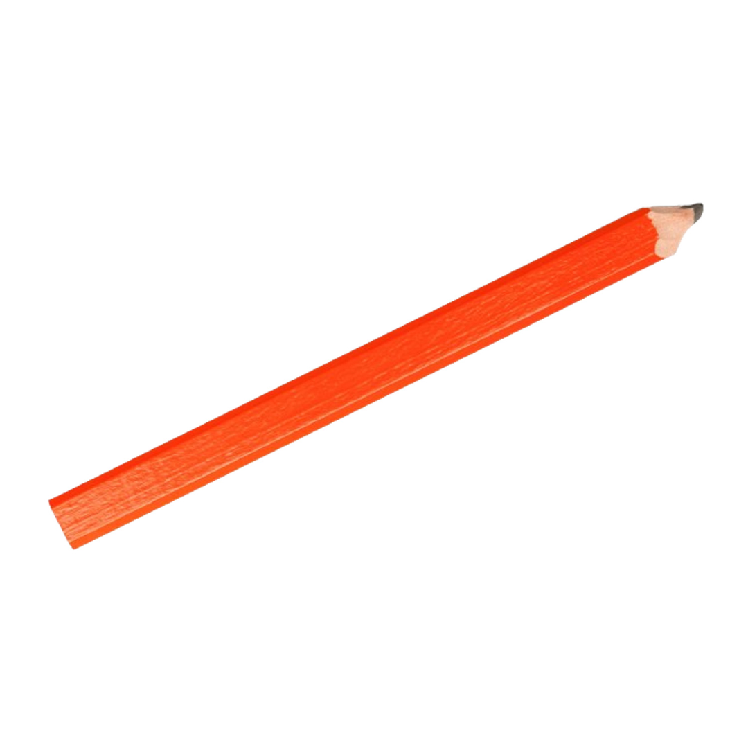 CARPENTERS PENCIL MEDIUM