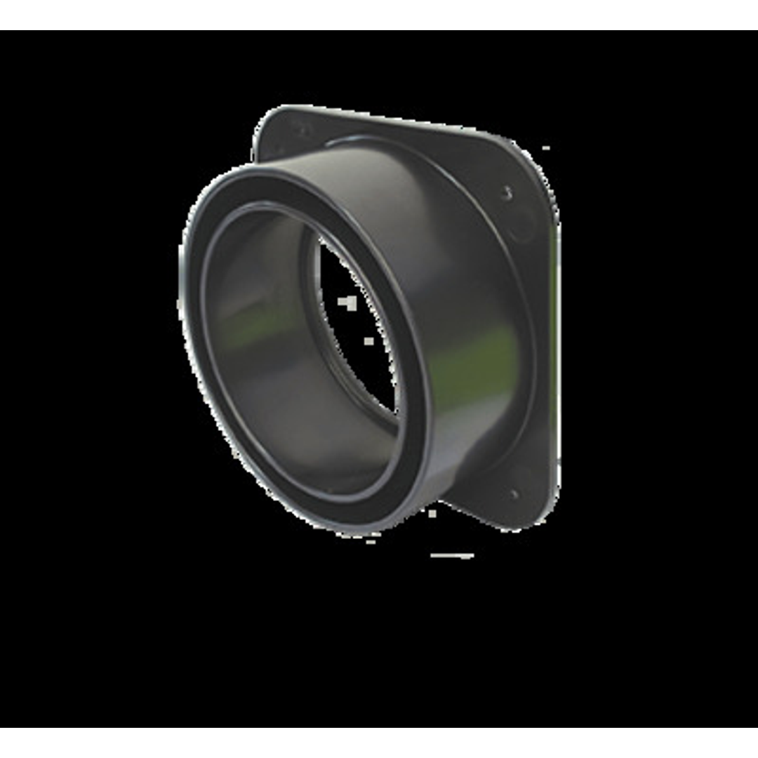 Everhard Pit Boss 90M To 100 Pvc 80080 80080