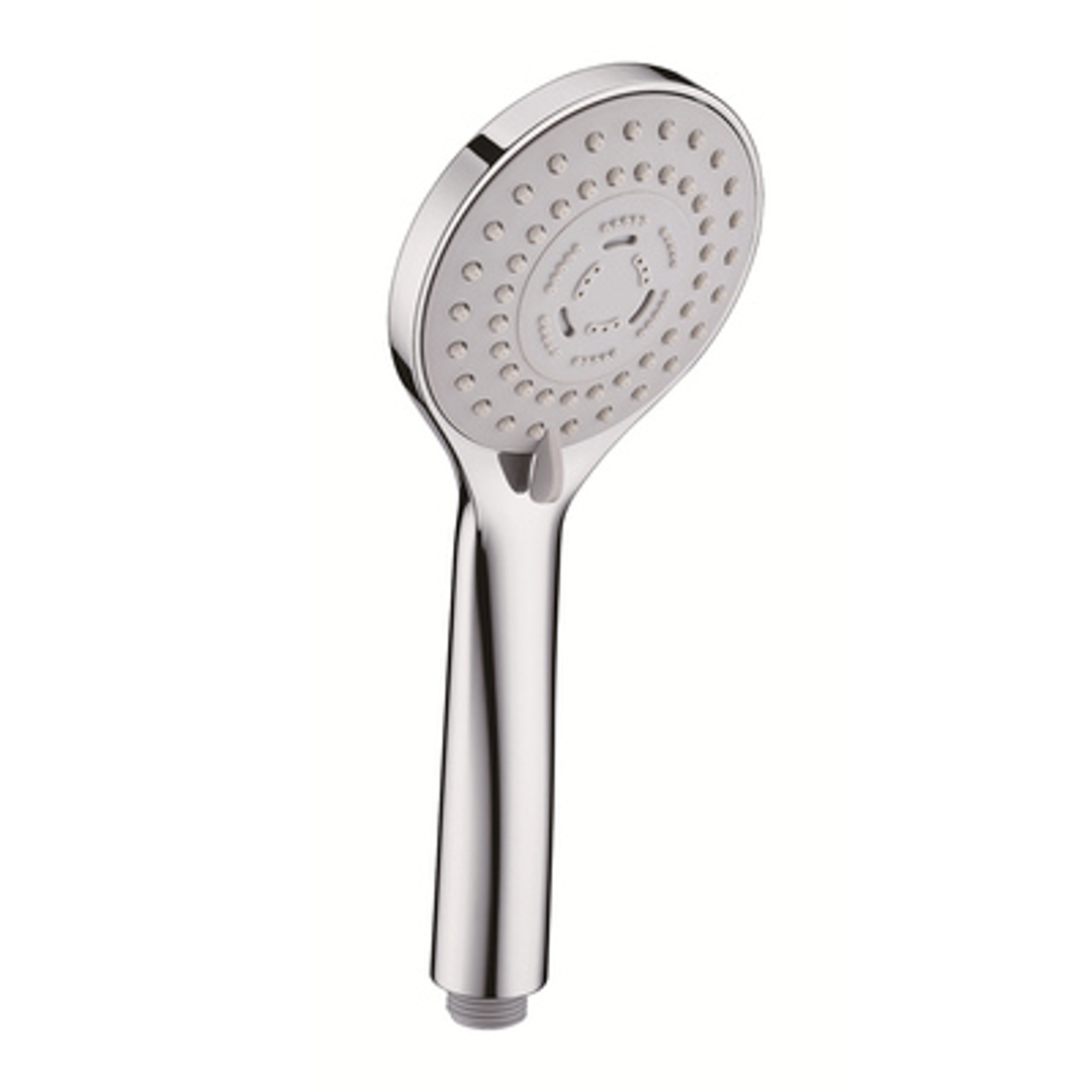 Collis Mirage C 3F Handset Chrome Iw-Hs3470Cp