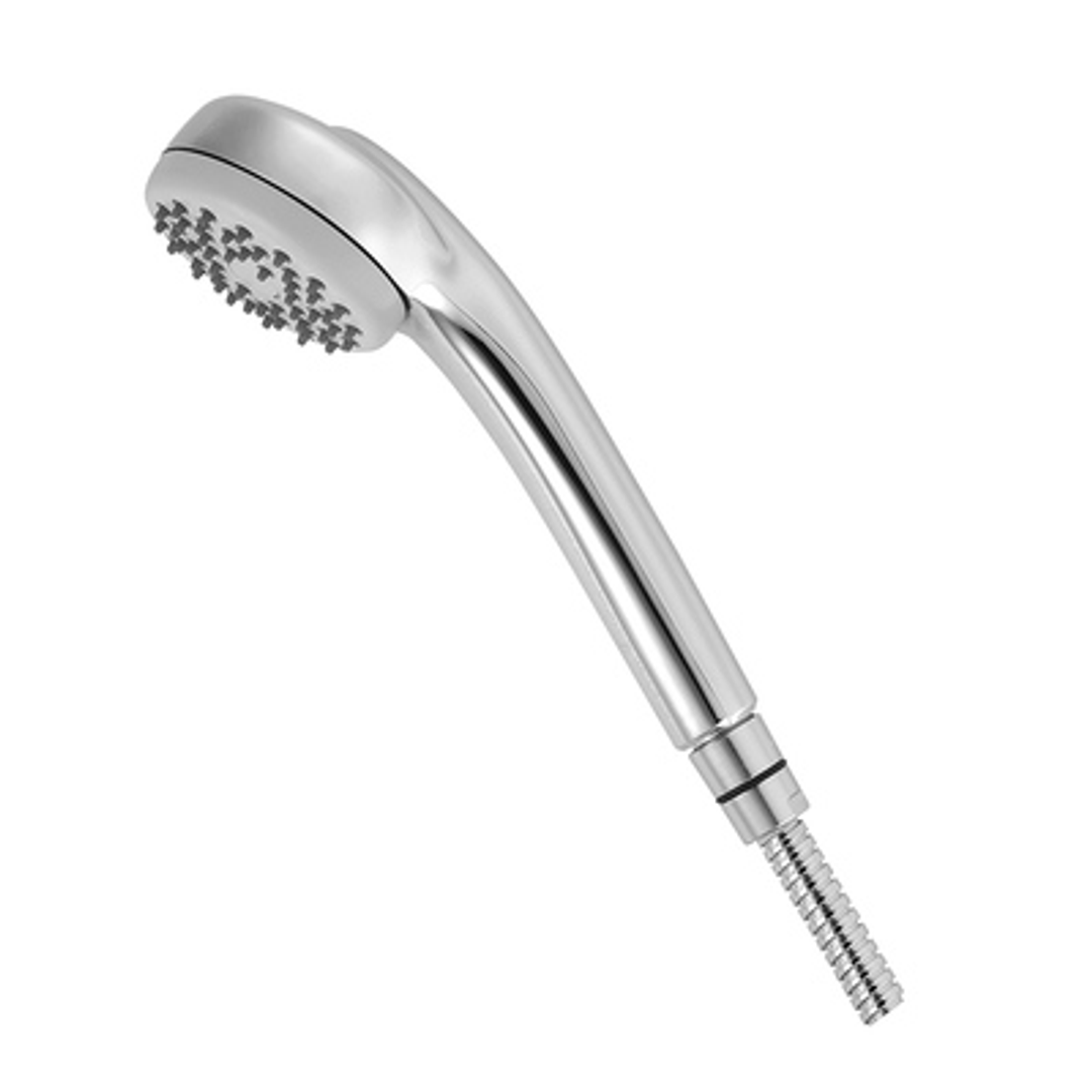 Collis Limpida 1 Spray Handset Lhs6