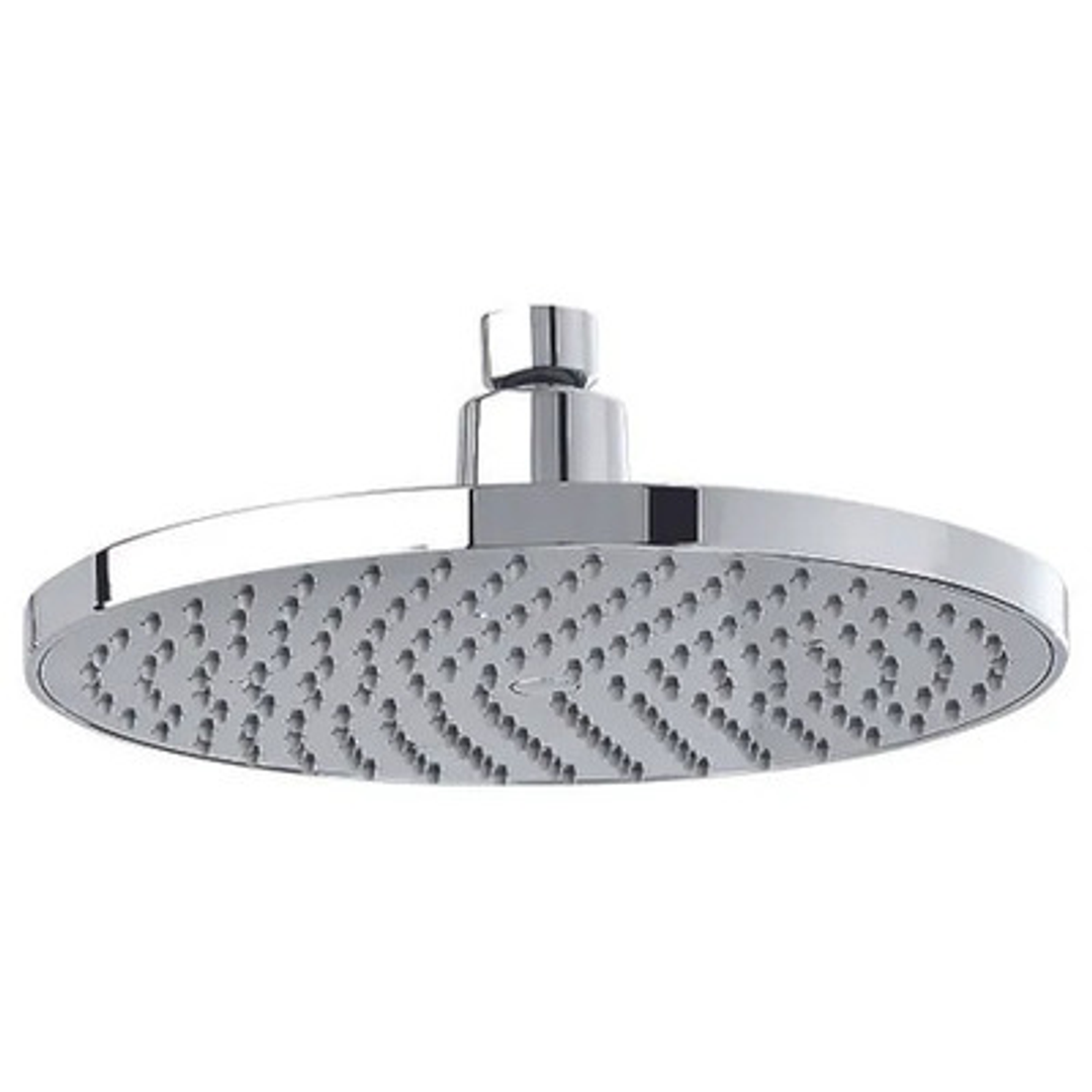 CON-SERV COSMIC ROSE ONLY CHROME OH 028A C