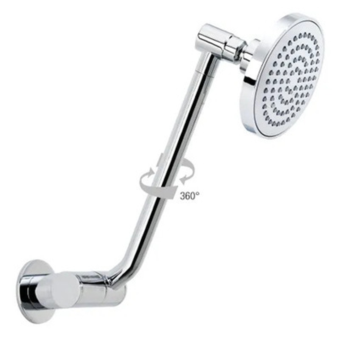 Con-Serv Streamjet Xl 300Mm Clicklock Arm Oh 008D C