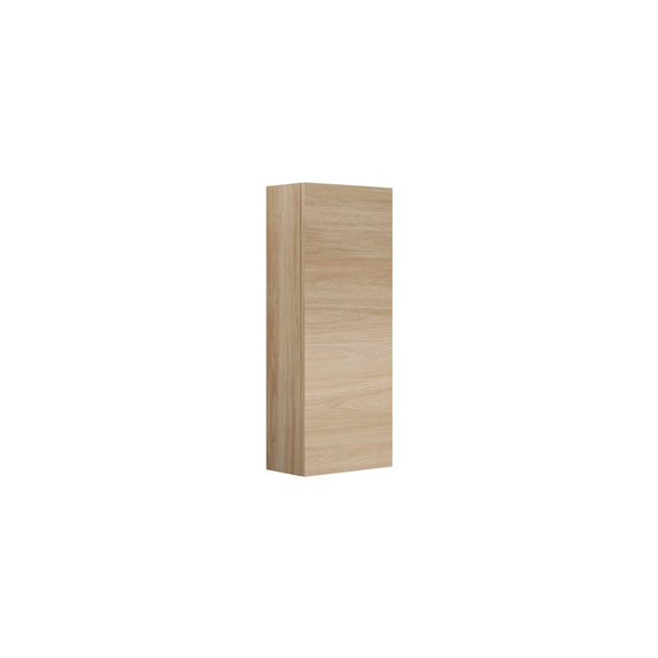 Fienza Polytec Melamine Special Finish For Carmen Cabinet