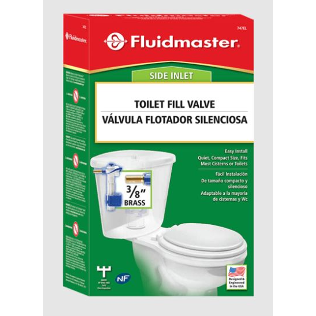 Thermogroup Spray Adhesive 500ml (10m2)