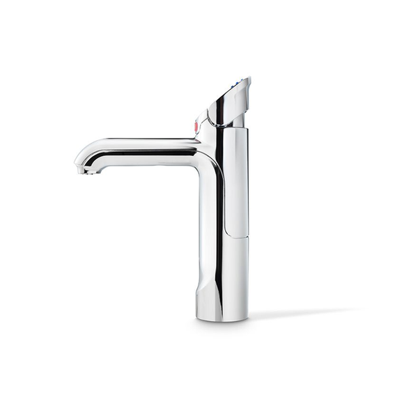 ZIP Hydrotap G5 BC20 Classic Filtered, Boiling & Chilled - H51702Z00AU
