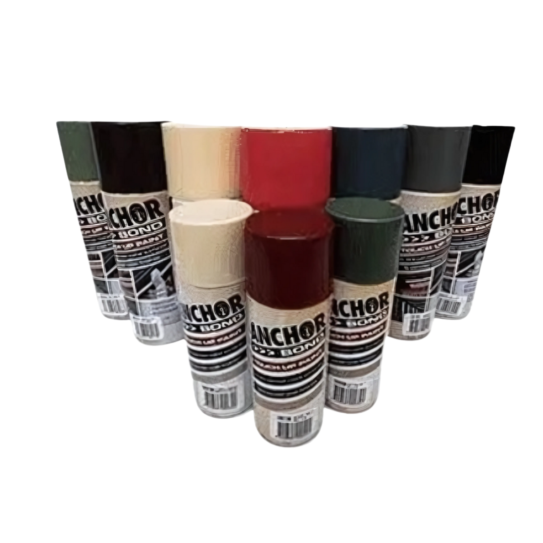 Colorbond Touch Up Paint 300g