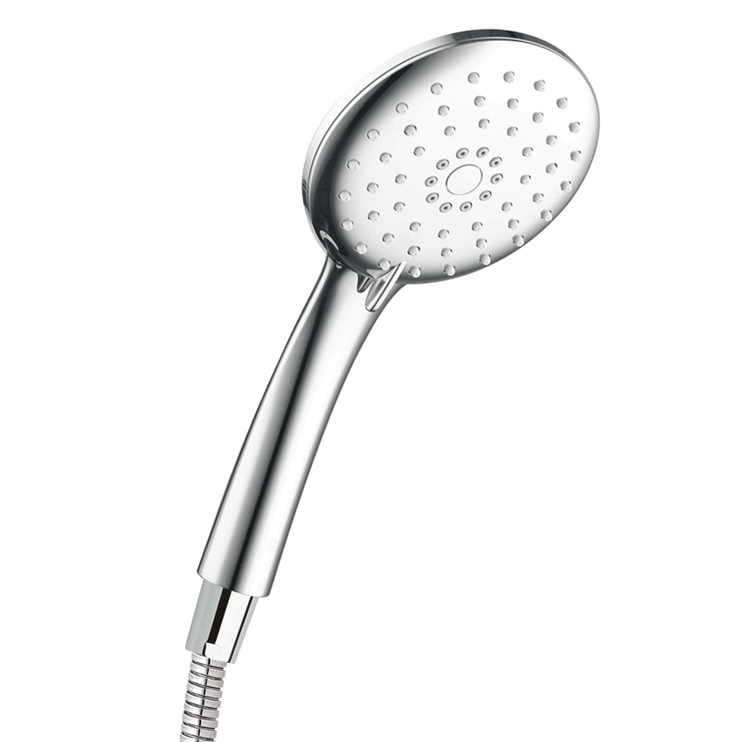 Collis Willow Mini Combo - Chrome