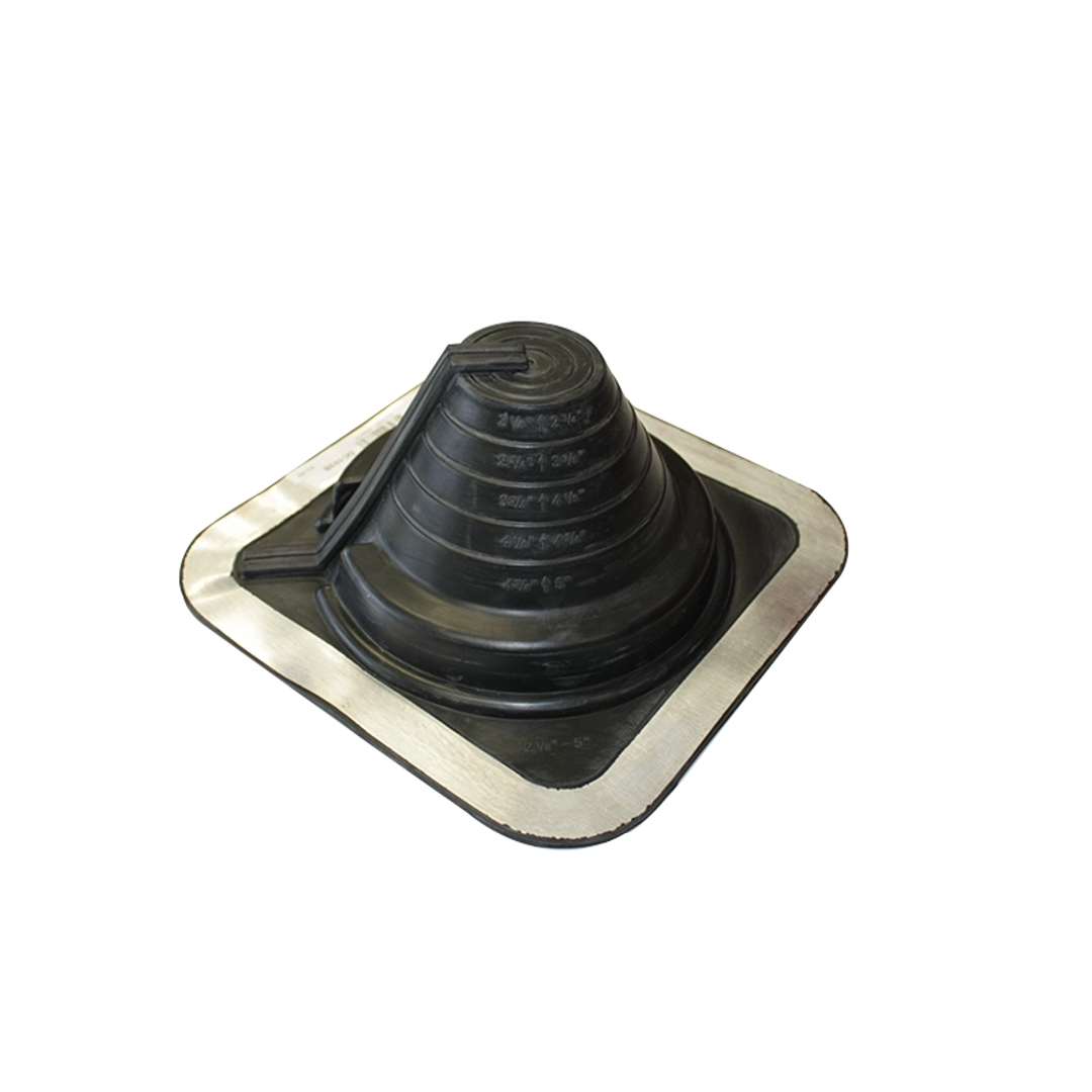 DEKTITE/RETROFIT COMBO 5-127MM #3 BLACK
