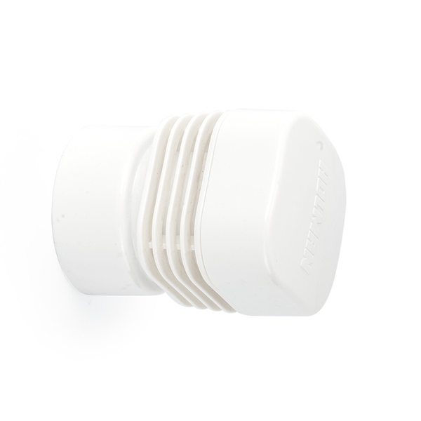 DWV Air Admittance Valve 40-50mm