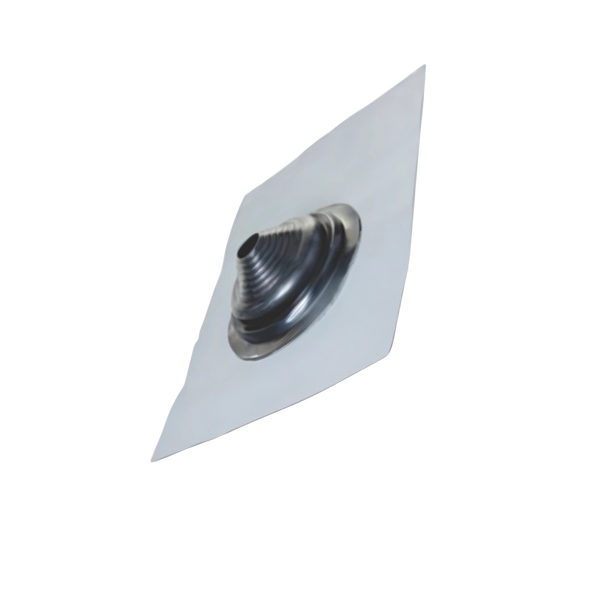 Dektite #3 Nu-Lead Epdm Black 50-170mm