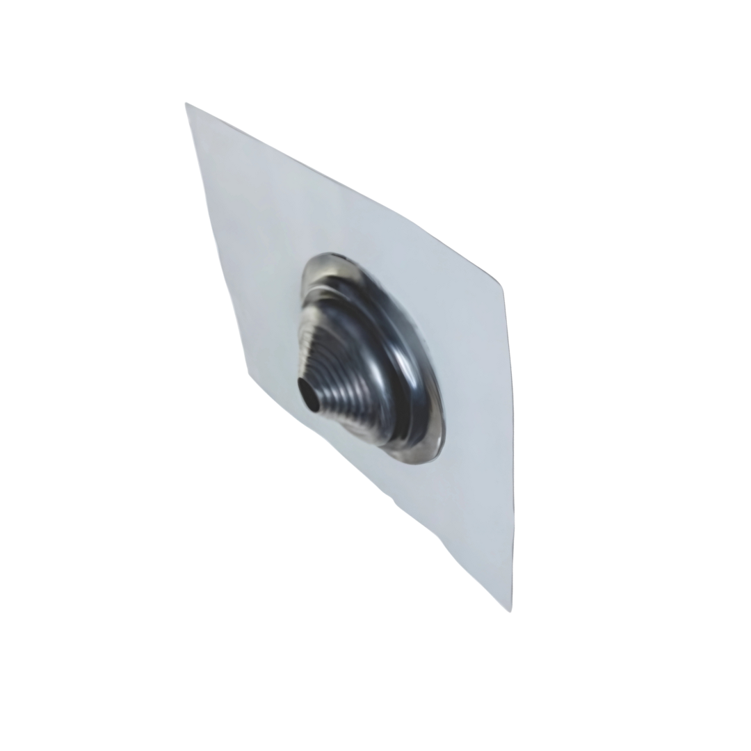 Dektite #3 Nu-Lead Epdm Black 50-170mm