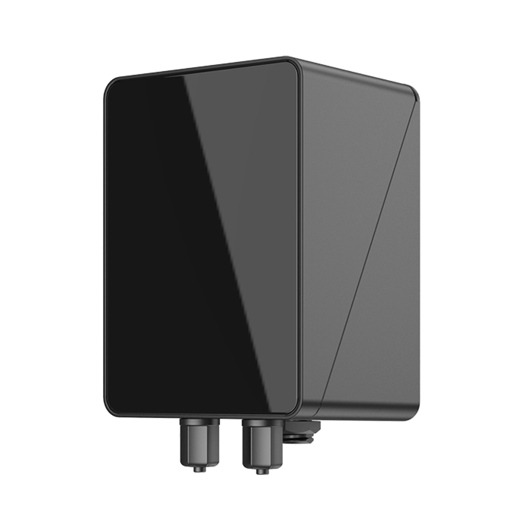 Madimack Digital Chlorinator 300 (Salt & Mineral Chlorinator 30 G/Hr)