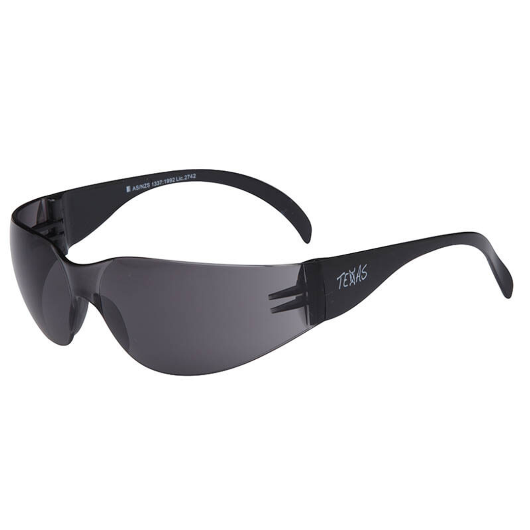 Maxisafe Texas Safety Glasses