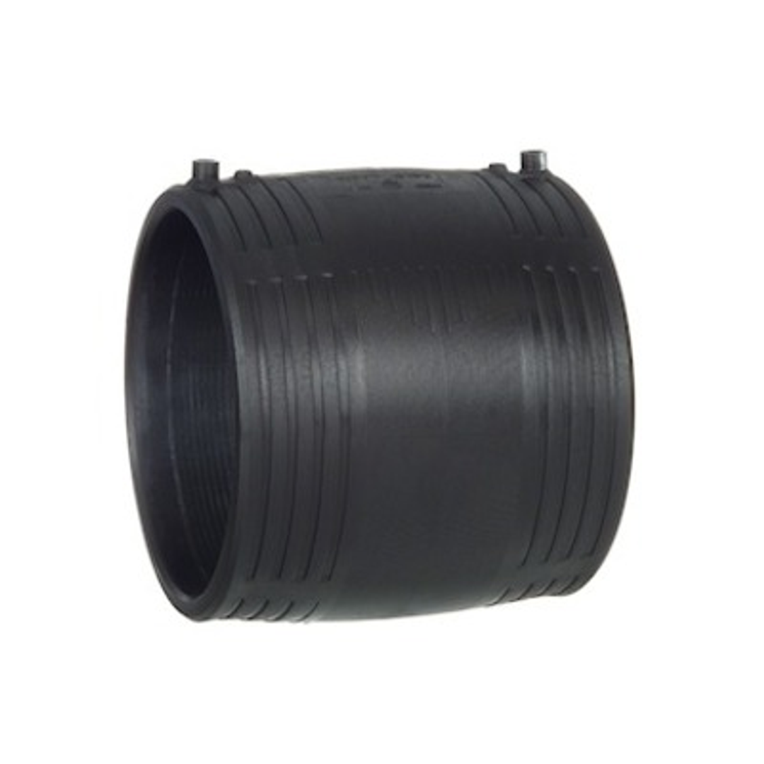 Electrofusion Coupling Sdr11 32Mm