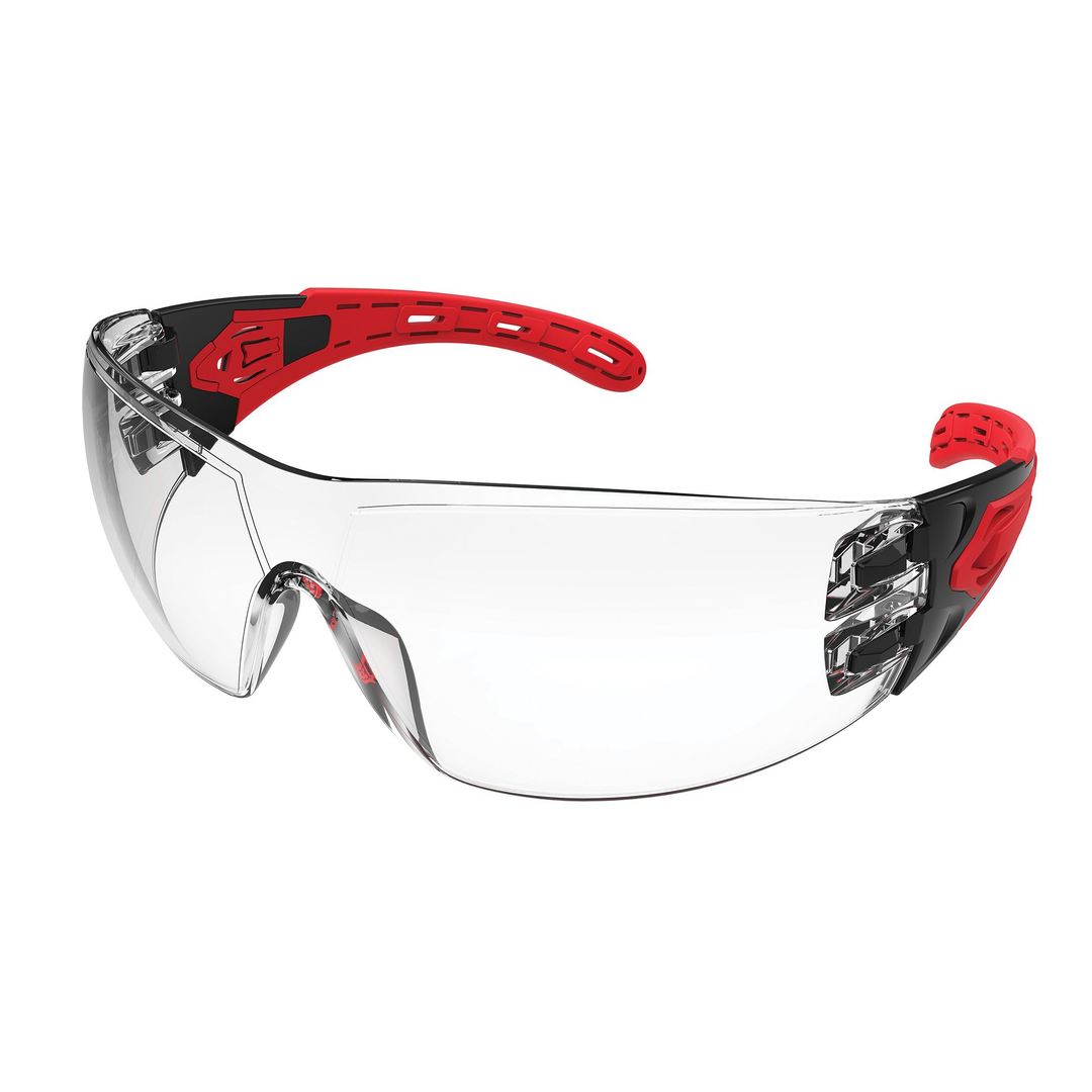 Maxisafe Evolve Safety Glasses