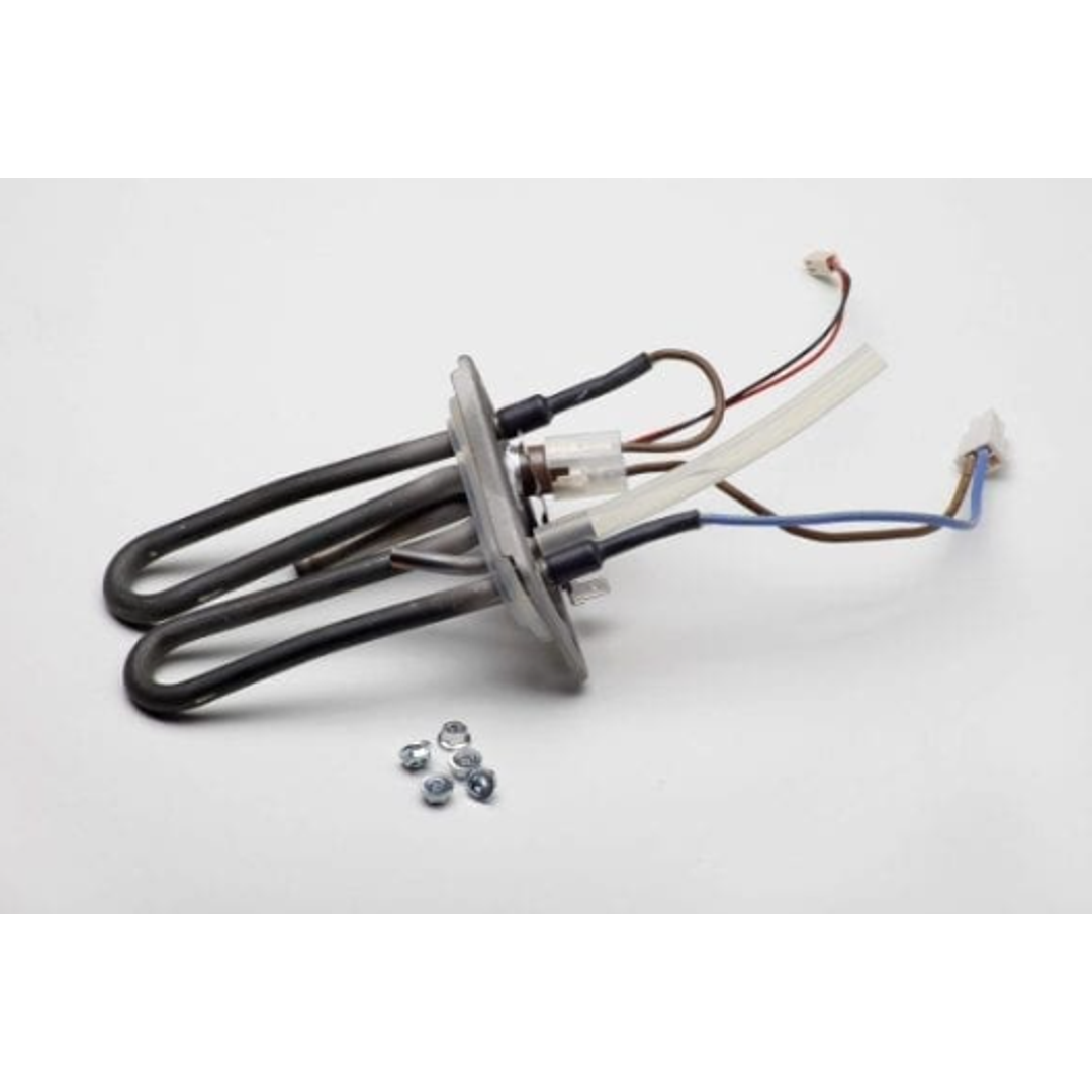 Billi Element Kit - 1500W - Quadra 853512