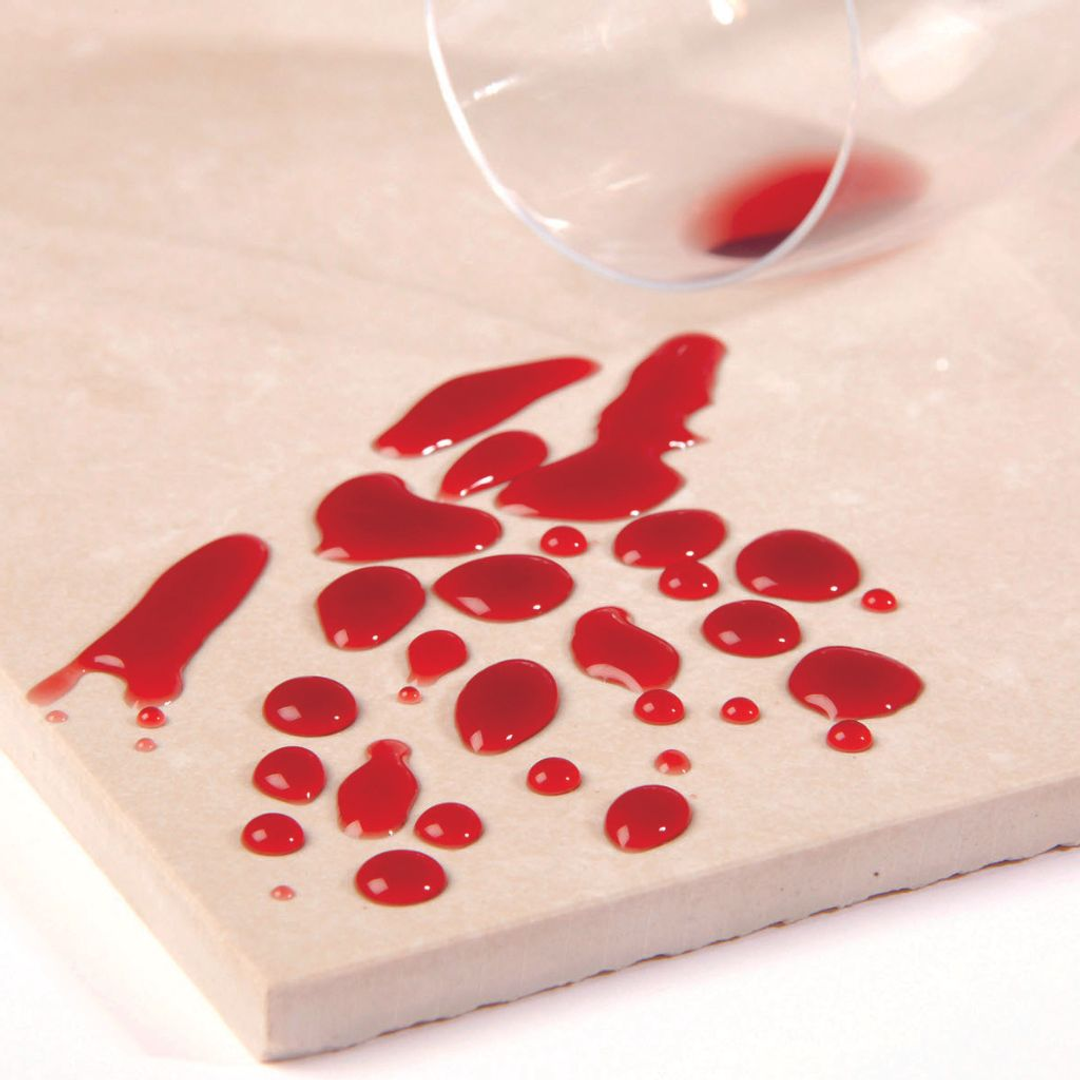 Enduroshield Tile & Grout Treatment 125 Ml Kit