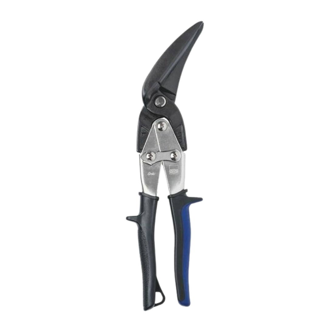 Erdi Universal Snip Long Style Professional 280mm